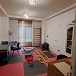 کاردرمانی وگفتاردرمانی نورال شهرک گلستان