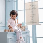 آتلیه عکاسی کودک و بارداری آبان