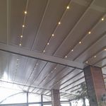 شستشو مبلمان تعویض پارچه مبل و فوم