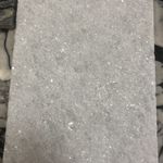 شات بلاست سنگ قربانزاده