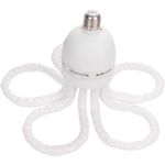 لامپ نارون لیان