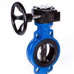 خدمات تخصصی تاسیسات و موتورخانه بخار 24