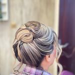 آموزشگاه و سالن تخصصی  قاب