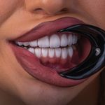 مطب دندانپزشکی دکتر گلاره تاجیک