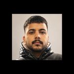 تاسیسات گرمایشی و سرمایشی احمدی