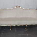 تولیدی مبلمان شکوه وند