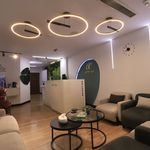 کلینیک زیبایی رز سفید