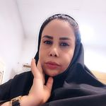 صالحه یعقوبی، روانشناسی بالینی