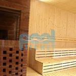 مربی تخصصی شنا نجات غریق مهدیه پورشریعتی