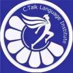 شعب سیتاک(صادقیه،جنت آباد،فردوس،مرداران)