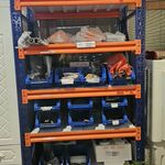 پهپادسمپاش فارس روبویار(سیار)