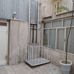 خدمات تعمیرات بالابر ثابتی