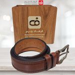 فروشگاه کیف چرم فرهاد