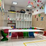 آموزشگاه زبان انگلیسی کاج