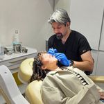 دکتر محمدباقر غراوی
