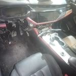 مکانیک سیار و امدادخودرو شبانه روزی کیوان