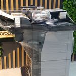 ماشینهای اداری چاپگرچی