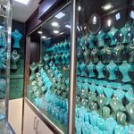 نقره عباس زاده