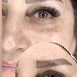 سالن زیبایی پریسا