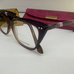 چشم پزشکی و کلینیک بینایی سنجی شاکری