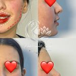 کلینیک زیبایی نوین طب مقدم