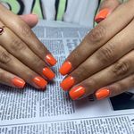 کاشت ناخن قزوین سارانل