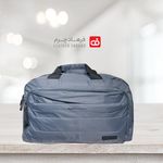 فروشگاه کیف چرم فرهاد