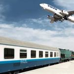 آژانس مسافرتی آوای سفر شرق