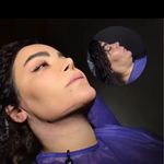 مرکز لیزر و کلینیک زیبایی دلارا