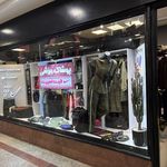 فروشگاه لباس ورزشی فیت اسپرت