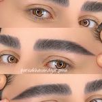 مرکز فوق تخصصی فیبروز پریسا خاوندگار