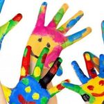 کلینیک کاردرمانی و روانشناسی بهتوانا