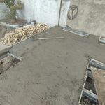 پیمان کاری کشاورز  صفر تا صد ساختمان