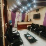 کلینیک لاغری آسایش کرایولیپولیز