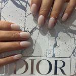 سالن تخصصى كاشت ناخن مهسا ميرواسع