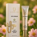 آرایشی بهداشتی آکادمی رنجبر