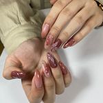 آموزش ومرکز‌ناخن‌شمیم باران(ابزاراستریل)