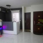 کلینیک درمانی زیبایی مهر حوا