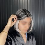 سالن زیبایی و آرایشگاه زنانه پرسیس