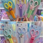 لوازم التحریر قلم