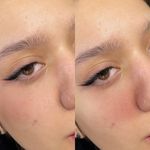 Maryam_sheibani_eyelash