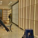 الکترو پرهام