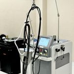 دندانپزشکی دندانپزشک رضا يوز باشی زاده