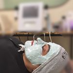 آرایشگاه زنانه إلماه