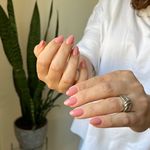 خدمات تخصصی ناخن آناهیتا