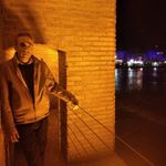 تره بار فروشی برادران رحیمی