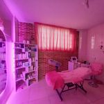 اتاق پوست سپیده محمدیان