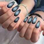 خدمات تخصصی کاشت و طراحى ناخن دان