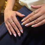 سالن ناخن ، مژه ، شیدینگ و فیشال بیانکو