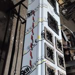 فروش لوازم گازی علی